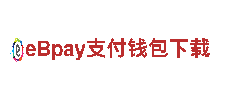 米八全网直播|能源公司